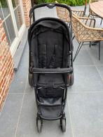 Kinderwagen en buggy, Kinderen en Baby's, Kinderwagens en Combinaties, Ophalen, Kinderwagen