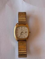 Montre omega, Bijoux, Sacs & Beauté, Montres | Hommes, Enlèvement ou Envoi, Comme neuf, Omega