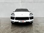 Porsche Cayenne e-Hybrid | Édition Platine | Location, Autos, Cuir, Cayenne, Euro 6, Entreprise