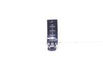 BEDIENINGSPANEEL Mercedes-Benz CL (216) (A2218701758), Gebruikt, Mercedes-Benz