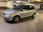 Polo, Auto's, Particulier, Te koop, ABS, Polo