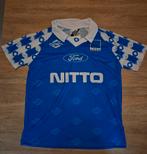 Retro Genk shirt 98-99, Sport en Fitness, Voetbal, Maat M, Ophalen of Verzenden, Nieuw, Shirt