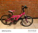 Vélo VTT 20 pouces, Ophalen, Zo goed als nieuw, 20 inch