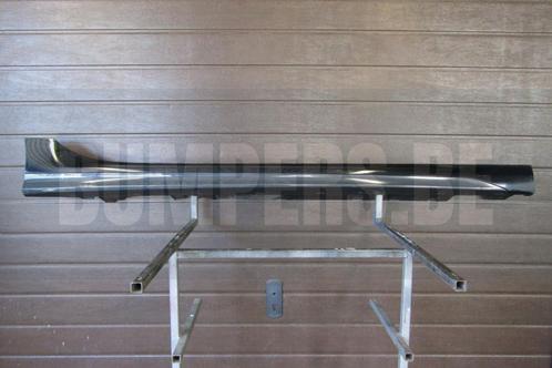 Zijskirt Dorpellijst Rechts BMW 2 F44 M Pakket MPakket 19- 5, Auto-onderdelen, Carrosserie, Bumper, Links, Gebruikt, 6 maanden garantie