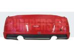 Bumper Audi TT 8S0 S-LINE SLINE 14-8s0807511 Achterbumper Q1, Auto-onderdelen, Gebruikt, -, -, 6 maanden garantie