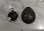 Zeiss Ikon Diaphot lichtmeter periode 1921-1934, Verzamelen, Ophalen of Verzenden, Voor 1940, Overige typen
