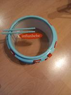 Speelgoed - Trommel, Kinderen en Baby's, Ophalen, Zo goed als nieuw