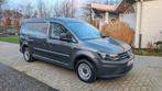 Volkswagen caddy maxi 2.0 tdi, Voorwielaandrijving, 75 kW, Euro 6, Particulier