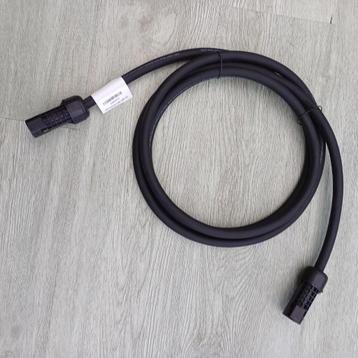 aansluit kabel zonnepaneel  beschikbaar voor biedingen