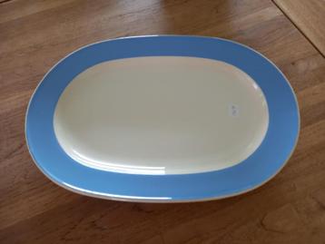 Schotel ovaal Villeroy & Boch Orleans, Enlèvement ou Envoi