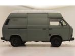VOLKSWAGEN T3 CAMPER HIGH ROOF, Volkswagen, Overige brandstoffen, Bedrijf, Handgeschakeld