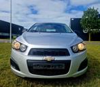 CHEVROLET AVEO ESSENCE, Autos, Chevrolet, Euro 5, Achat, Aveo, Entreprise