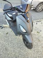 Piaggio 1+, Vélos & Vélomoteurs, Cyclomoteurs | Marques Autre, Classe B (45 km/h), Enlèvement, Utilisé, Piaggio