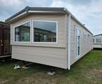 Stacaravan DG in snelverkoop 34.950€ 🚚  inclusief !!!