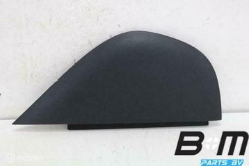 Dashboard afdekking rechts VW Golf 6 5K0858248D beschikbaar voor biedingen