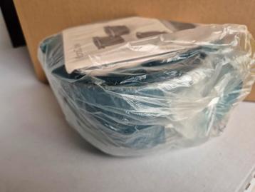 Tupperware Micro Cook neuf, Neuf