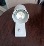 Lampe Ikea complet comme neuf, Huis en Inrichting, Lampen | Spots, Ophalen of Verzenden, Zo goed als nieuw