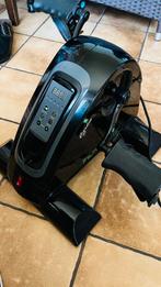 Tunturi cardiofit, Sport en Fitness, Ophalen, Zo goed als nieuw