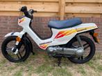 Honda wallaroo GEZOCHT wit voorspatbord, Fietsen en Brommers, Brommeronderdelen | Algemeen, Ophalen of Verzenden