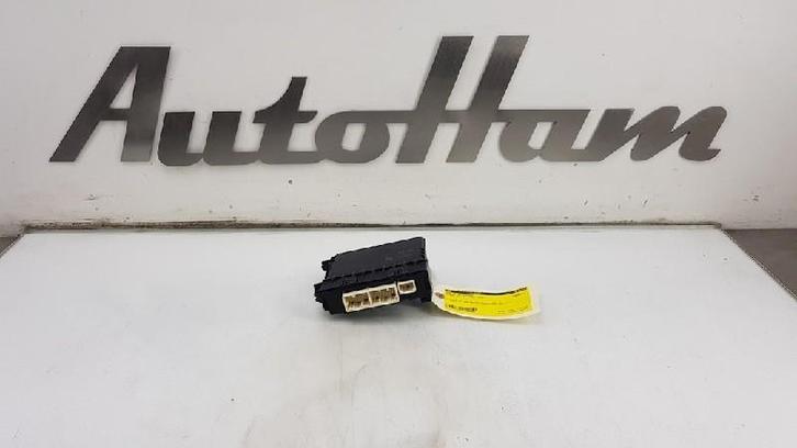 COMPUTER DIVERSEN Lexus IS (E3) (|8865053430|1778001575|), Auto-onderdelen, Elektronica en Kabels, Lexus, Gebruikt