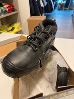 veligheidschoenen nieuw, Ophalen of Verzenden