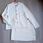 Setje van MNG maat xl, Vêtements | Femmes, Jupes, Enlèvement ou Envoi, Neuf, Taille 42/44 (L)