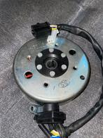 onsteking chinese scooters - euro 4, Ophalen, Nieuw, Overige typen, Peugeot