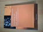 De kinesitherapeutische behandeling van hand- en polsletsels, Boeken, Studieboeken en Cursussen, Ophalen of Verzenden, Gelezen