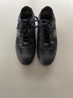 SCHOENEN HUGO BOSS, Kleding | Heren, Schoenen, Ophalen, Nieuw, Sneakers, Hugo boss