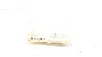 AIRBAG PASSAGIER Opel Astra H GTC (L08) (PAB61670443), Auto-onderdelen, Gebruikt, Opel