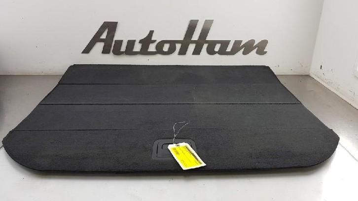 DIVERSEN Audi TT (FV3 / FVP) (|8S8861529LZ8|8S8861529|), Auto-onderdelen, Overige Auto-onderdelen, Audi, Gebruikt