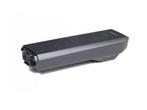 Bosch batterie Power Pack 400 WH noir ou grise Porte Bagage, Vélos & Vélomoteurs, Accessoires vélo | Batteries de vélo, Comme neuf