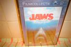 DVD Jaws., Vanaf 16 jaar, Verzenden, Zo goed als nieuw, Monsters