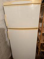 Frigo surgelateur Gorenje, Elektronische apparatuur, Koelkasten en IJskasten, Ophalen, Gebruikt