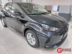Mazda 2 Centre?line Hybrid 1.5 116PK, Auto's, Automaat, 116 pk, Zwart, 1490 cc