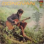 Dubbel Vinyl LP – Donovan, 12 pouces, Utilisé, Enlèvement ou Envoi, Chanteur-compositeur