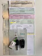 Opel Astra 1.5 CDTI GS Line Start/Stop – 2020, Voorwielaandrijving, Stof, Euro 6, Zwart