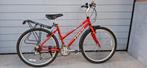 Trek 800 mountain bike atb, Fietsen en Brommers, Gebruikt, 26 inch, Ophalen, Overige merken