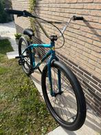 Wheelie bike gt pro series 29 duim, Fietsen en Brommers, Ophalen, Zo goed als nieuw, 24 inch of meer