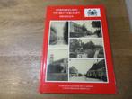 DORPSBEELDEN UIT HET VERLEDEN  DRONGEN EN BAARLE, Enlèvement ou Envoi, Neuf