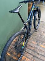 Scott genius 950, Enlèvement, Utilisé, Hommes, Autres marques