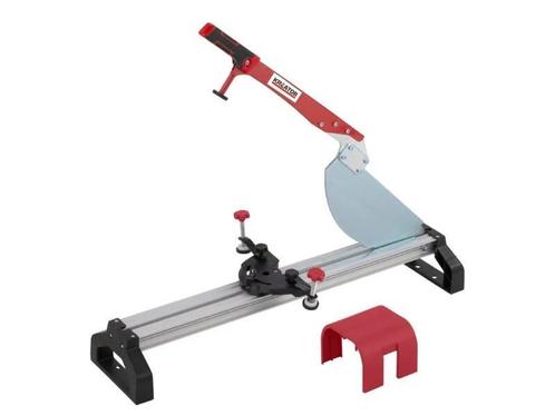 Coupe parquet kreator, Doe-het-zelf en Bouw, Overige Doe-Het-Zelf en Bouw, Nieuw, Ophalen