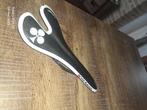 Colnago carbon zadel, Fietsen en Brommers, Fietsonderdelen, Ophalen of Verzenden, Gebruikt, Zadel