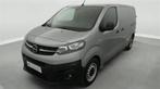 Opel Vivaro 1.5 TD L2H1 Edition NAVI/PDC (bj 2021), Gebruikt, 4 cilinders, 120 pk, Bedrijf