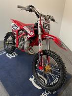 GasGas MC 65 MY23 ref. LS 2987, Motoren, Motoren | Overige merken, 65 cc, Bedrijf, Crossmotor, Gasgas