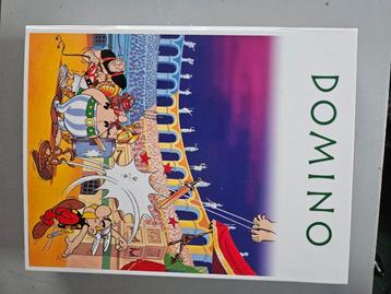Asterix en Obelix collectie speldozen (11) beschikbaar voor biedingen