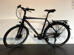 Velo De Ville A400 trekkingfiets, Fietsen en Brommers, 57 tot 61 cm, Ophalen, Zo goed als nieuw, Overige merken