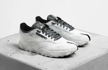 Maison Margiela tabi sneakers  beschikbaar voor biedingen