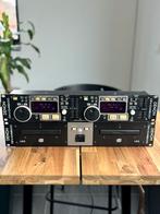 Denon DN-D4500, Enlèvement, Comme neuf