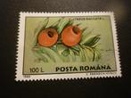 Roemenië/Roumanie 1995 Mi 5130(o) Gestempeld/Oblitéré, Postzegels en Munten, Postzegels | Europa | Overig, Verzenden